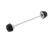 EP Rear Spindle Bobbins - Yamaha MT-09 (2017-2020)