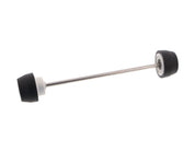 EP Rear Spindle Bobbins - Yamaha MT-09 (2017-2020)