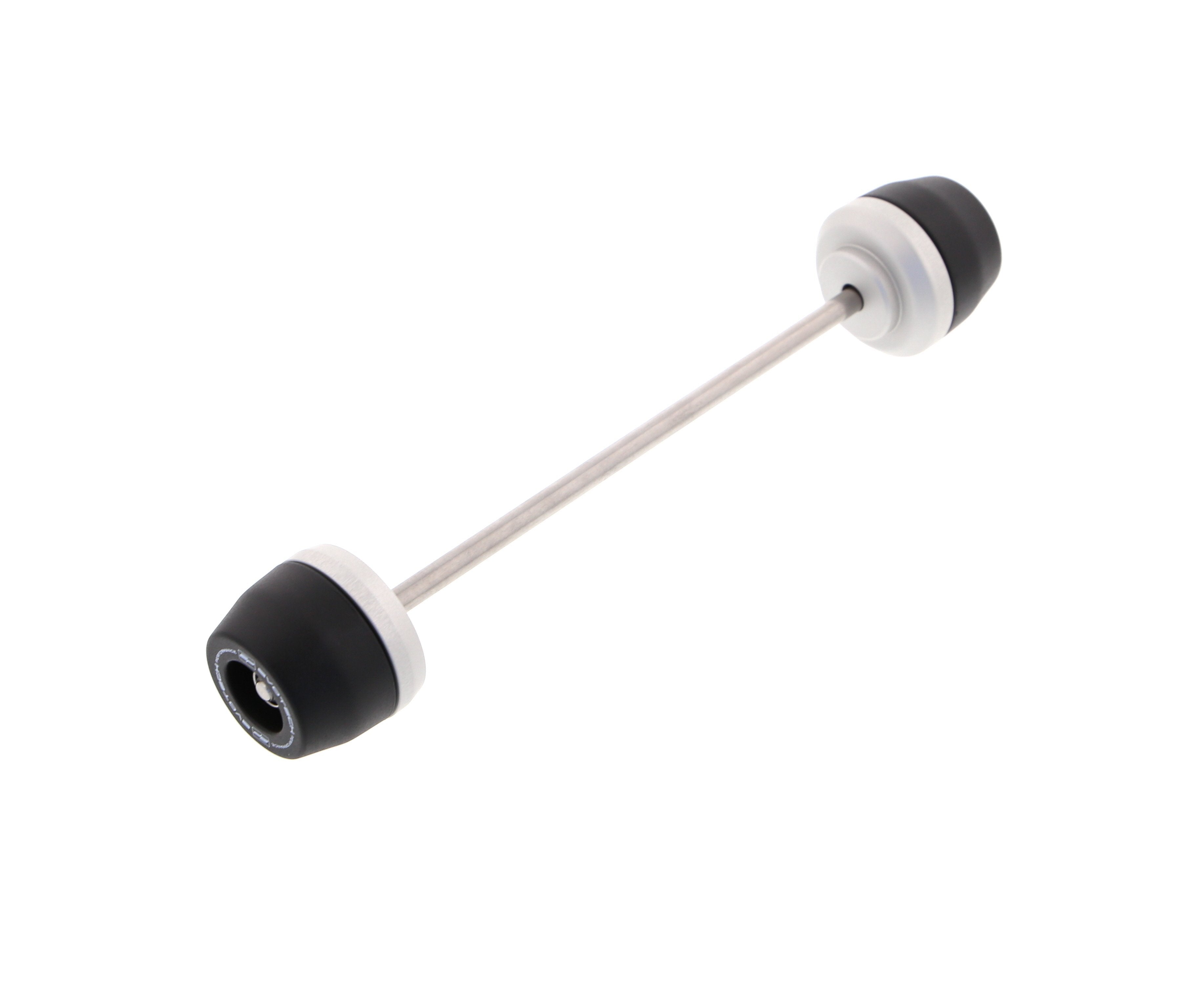 Evotech-Rear-Spindle-Bobbins-PRN013624-Hi-Res-01_7bbc4bb1-22a5-416d-b545-d497acb46aef.jpg