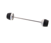 EP Rear Spindle Bobbins - Honda CBR1000RR SP (2017-2019)