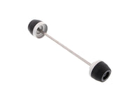 EP Rear Spindle Bobbins - Honda CBR1000RR SP (2017-2019)