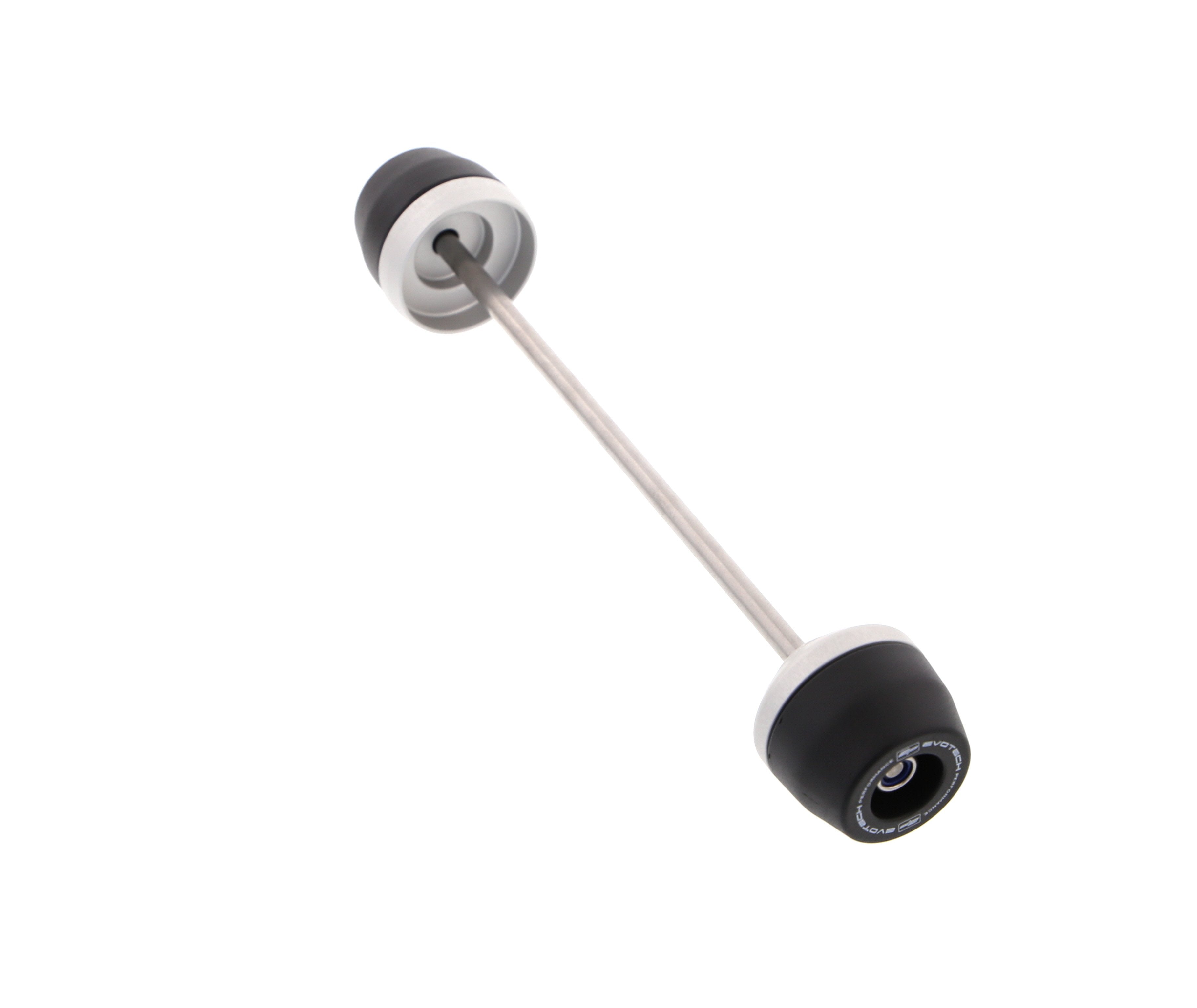 EP Rear Spindle Bobbins - Honda CBR1000RR (2017-2019)