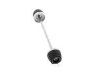 EP Rear Spindle Bobbins - Honda CBR1000RR SP (2017-2019)