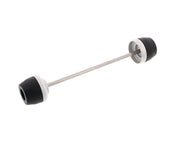 EP Rear Spindle Bobbins - Honda CBR1000RR SP (2017-2019)