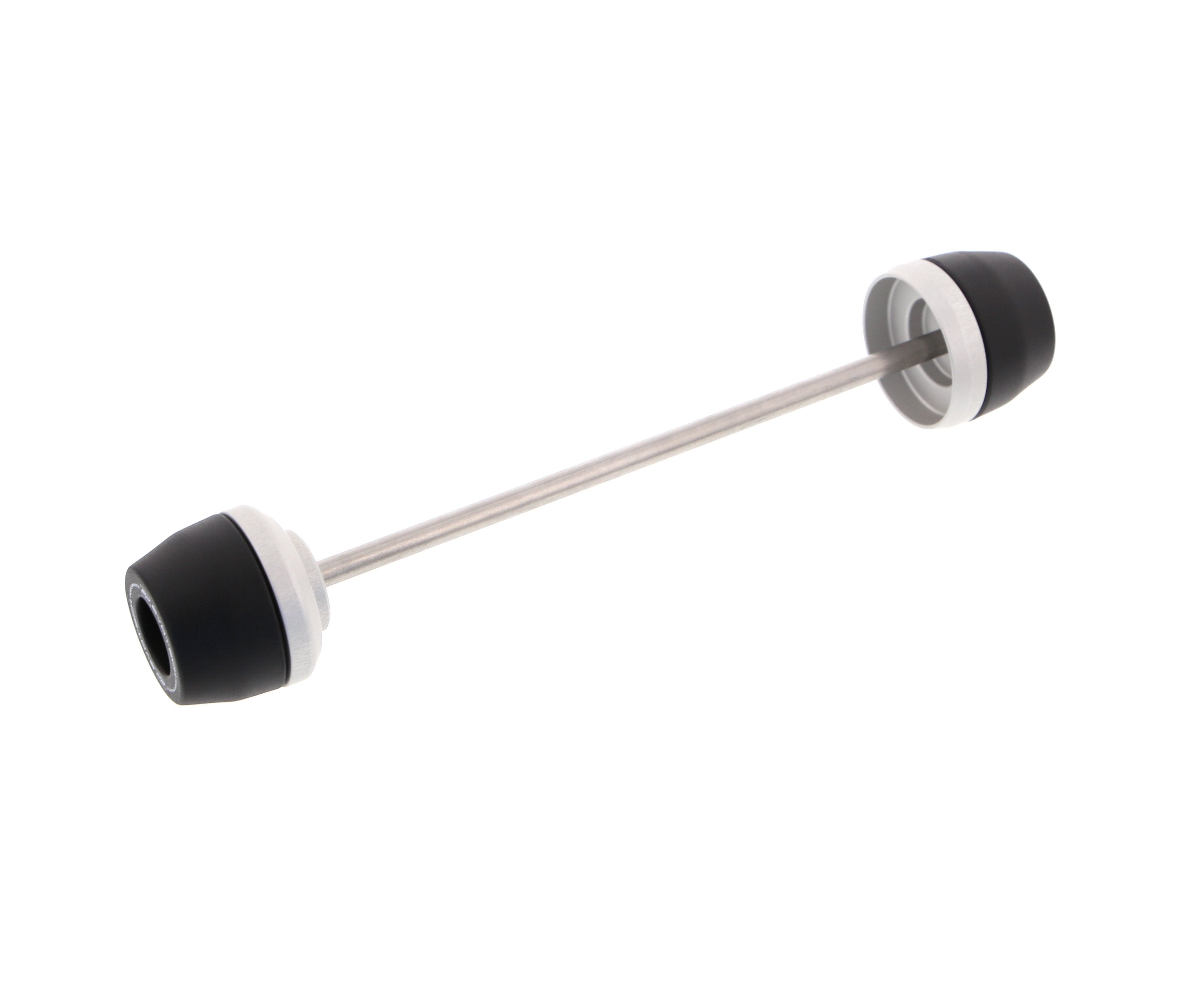 EP Rear Spindle Bobbins - Honda CBR1000RR SP (2017-2019)