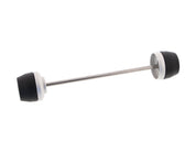 EP Rear Spindle Bobbins - Honda CBR1000RR SP (2017-2019)