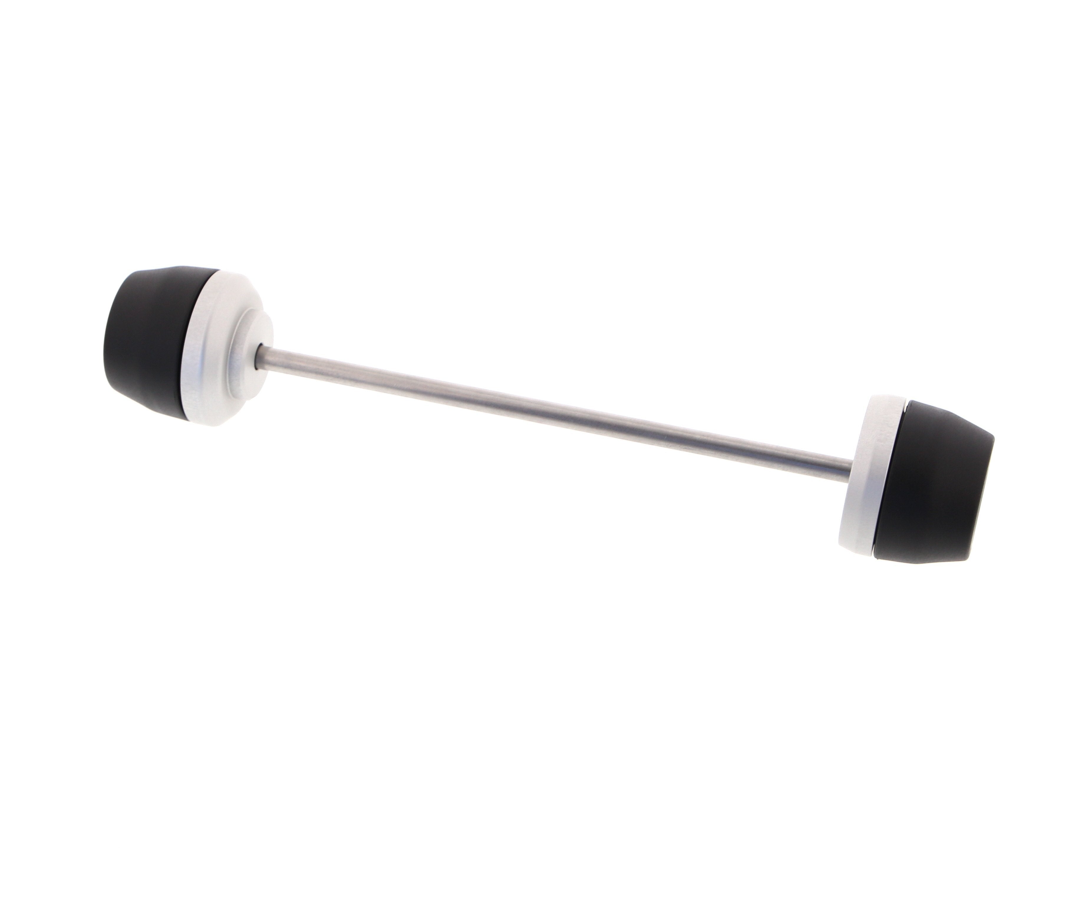 EP Rear Spindle Bobbins - Honda CBR1000RR SP (2017-2019)