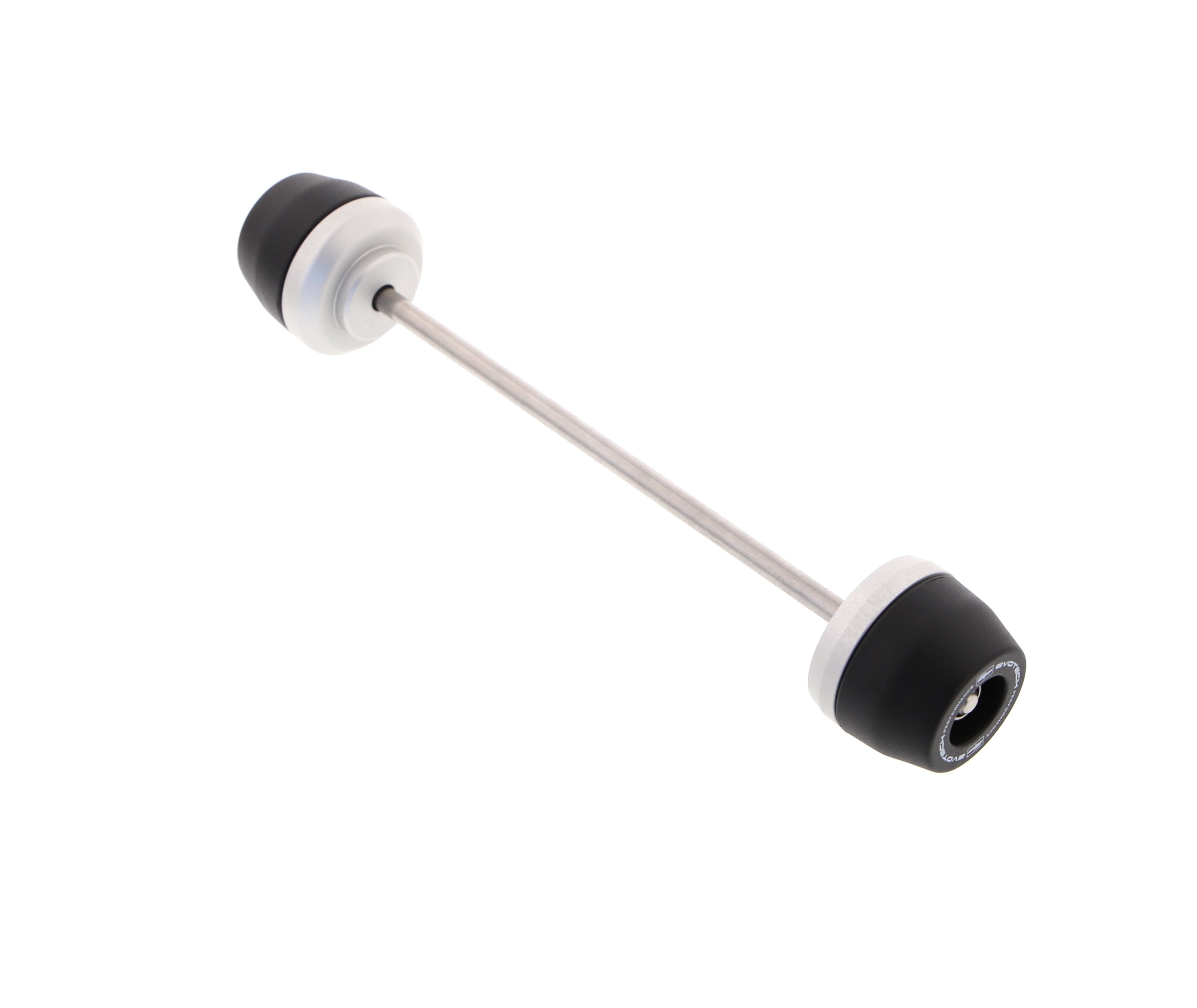 EP Rear Spindle Bobbins - Honda CBR1000RR SP (2017-2019)