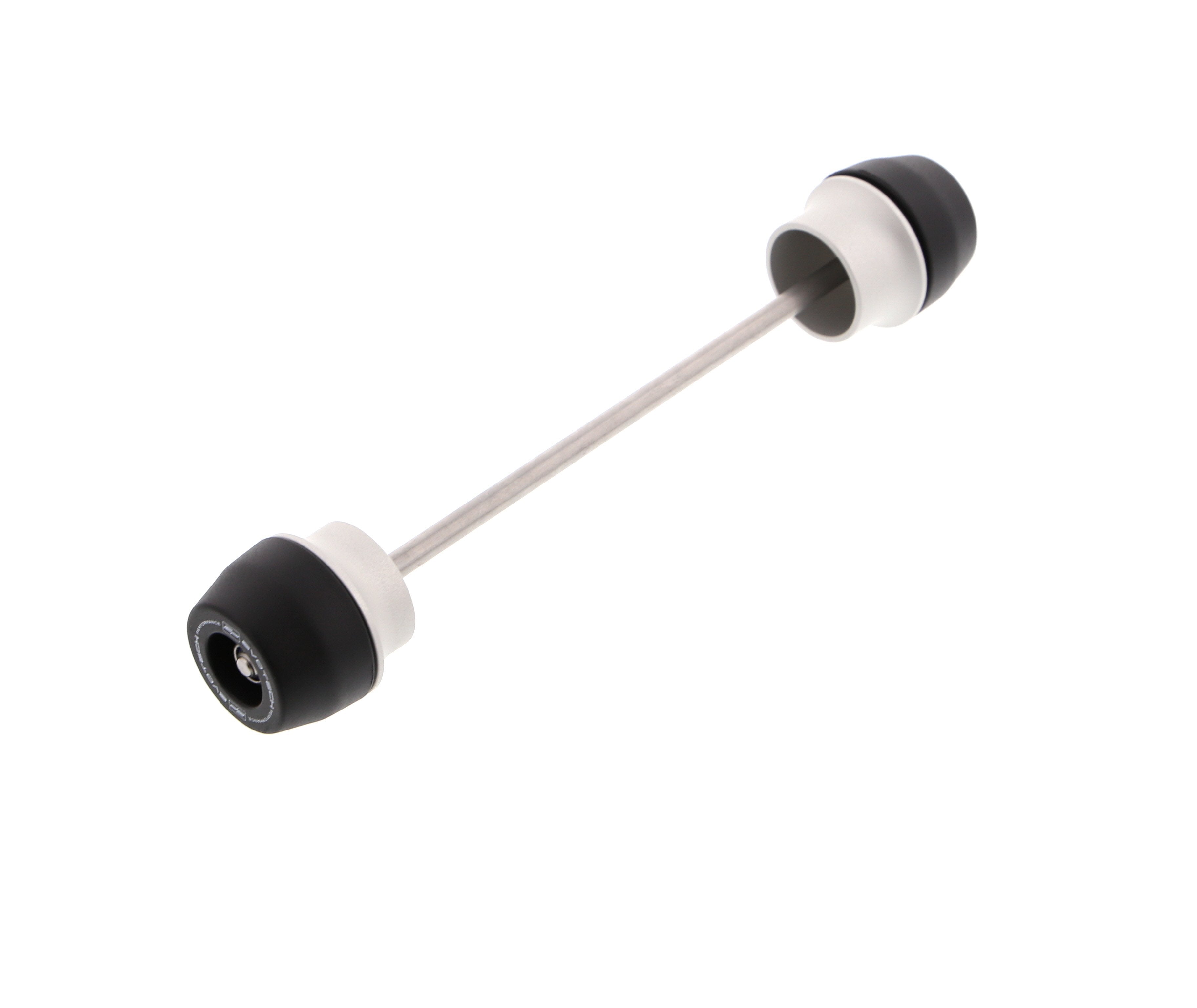Evotech-Rear-Spindle-Bobbins-PRN013633-Hi-Res-01_8119d9d4-0b3c-4371-9373-8b483f9ce5e1.jpg