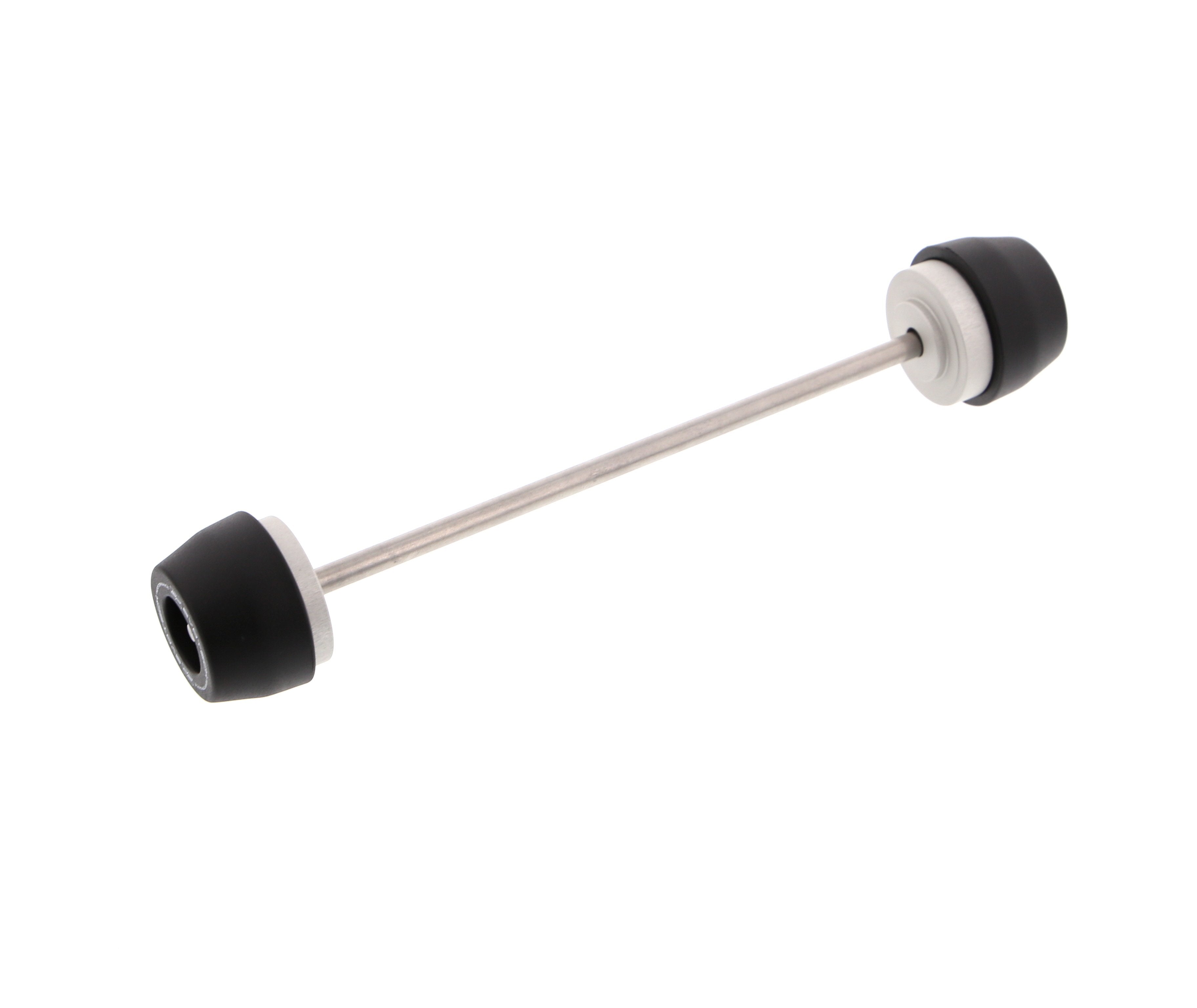 EP Rear Spindle Bobbins - Yamaha YZF-R6 (2017+)