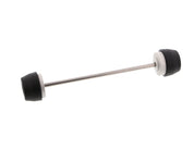 EP Rear Spindle Bobbins - Yamaha YZF-R6 (2017+)