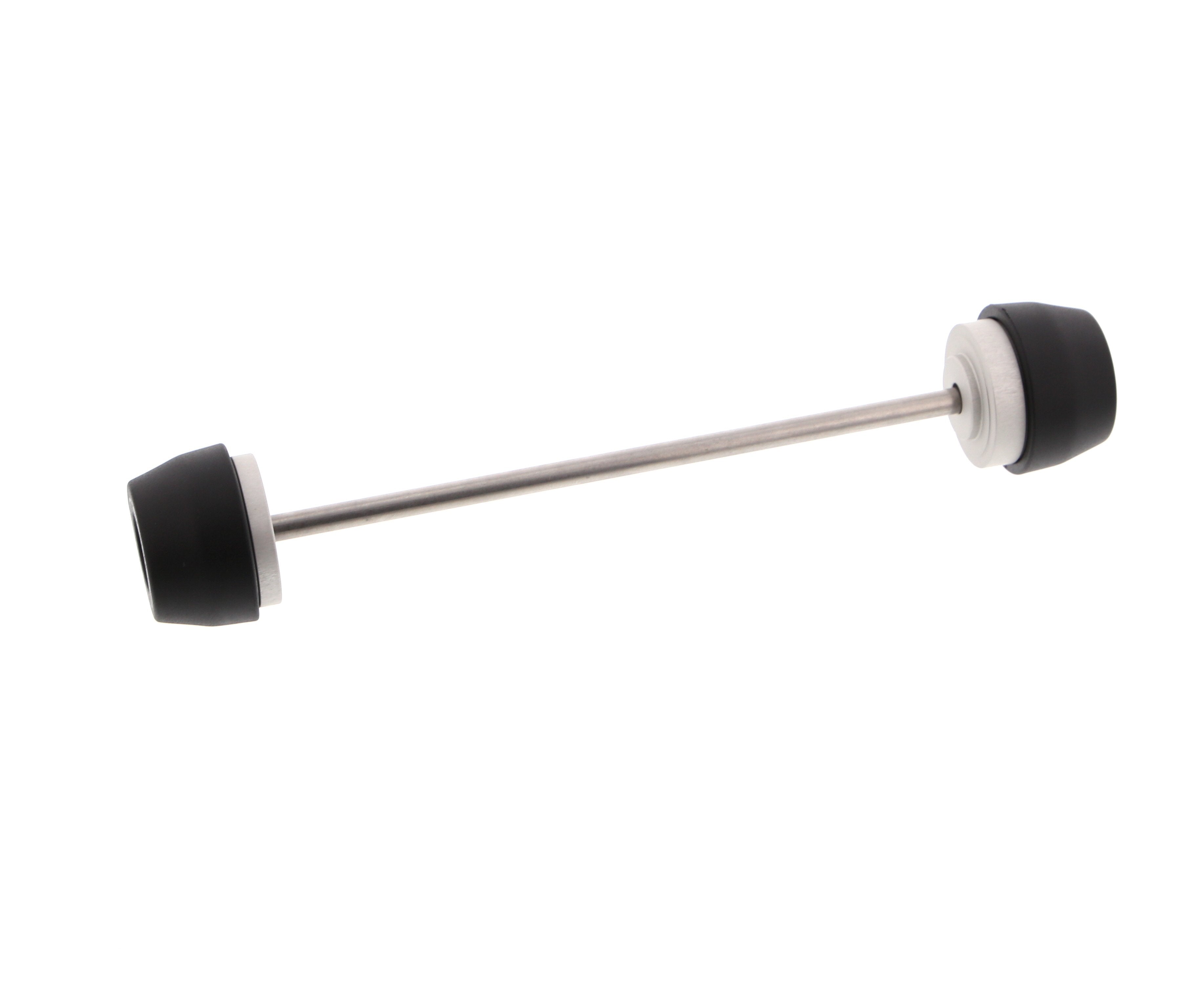 EP Rear Spindle Bobbins - Yamaha YZF-R6 (2017+)