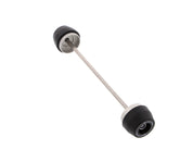 EP Rear Spindle Bobbins - Yamaha YZF-R6 (2017+)