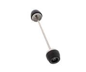 EP Rear Spindle Bobbins - Yamaha YZF-R6 (2017+)