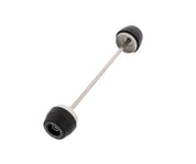 EP Rear Spindle Bobbins - Yamaha YZF-R6 (2017+)