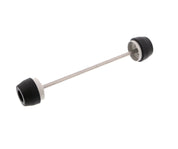 EP Rear Spindle Bobbins - Yamaha YZF-R6 (2017+)