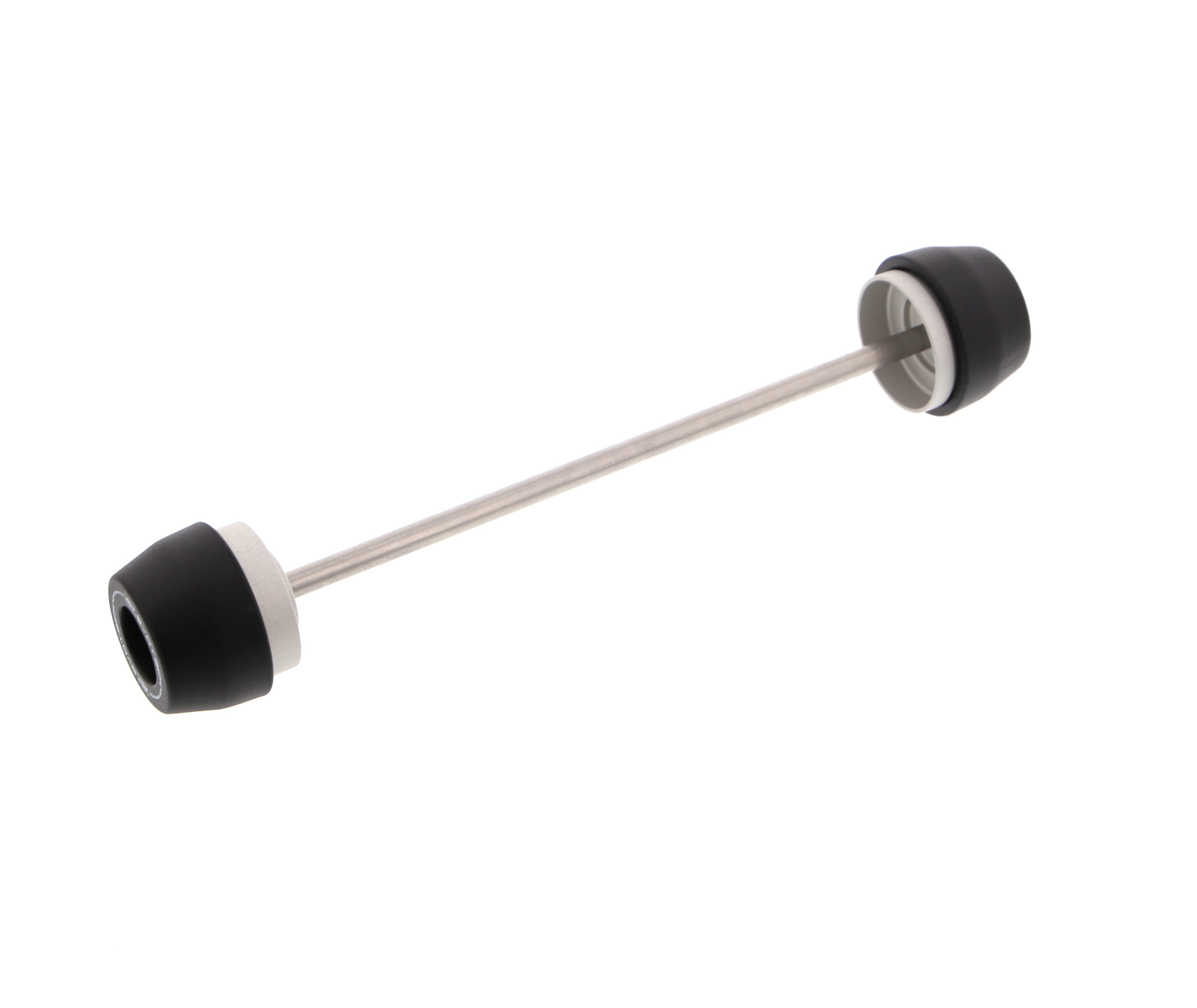 EP Rear Spindle Bobbins - Yamaha YZF-R6 (2017+)