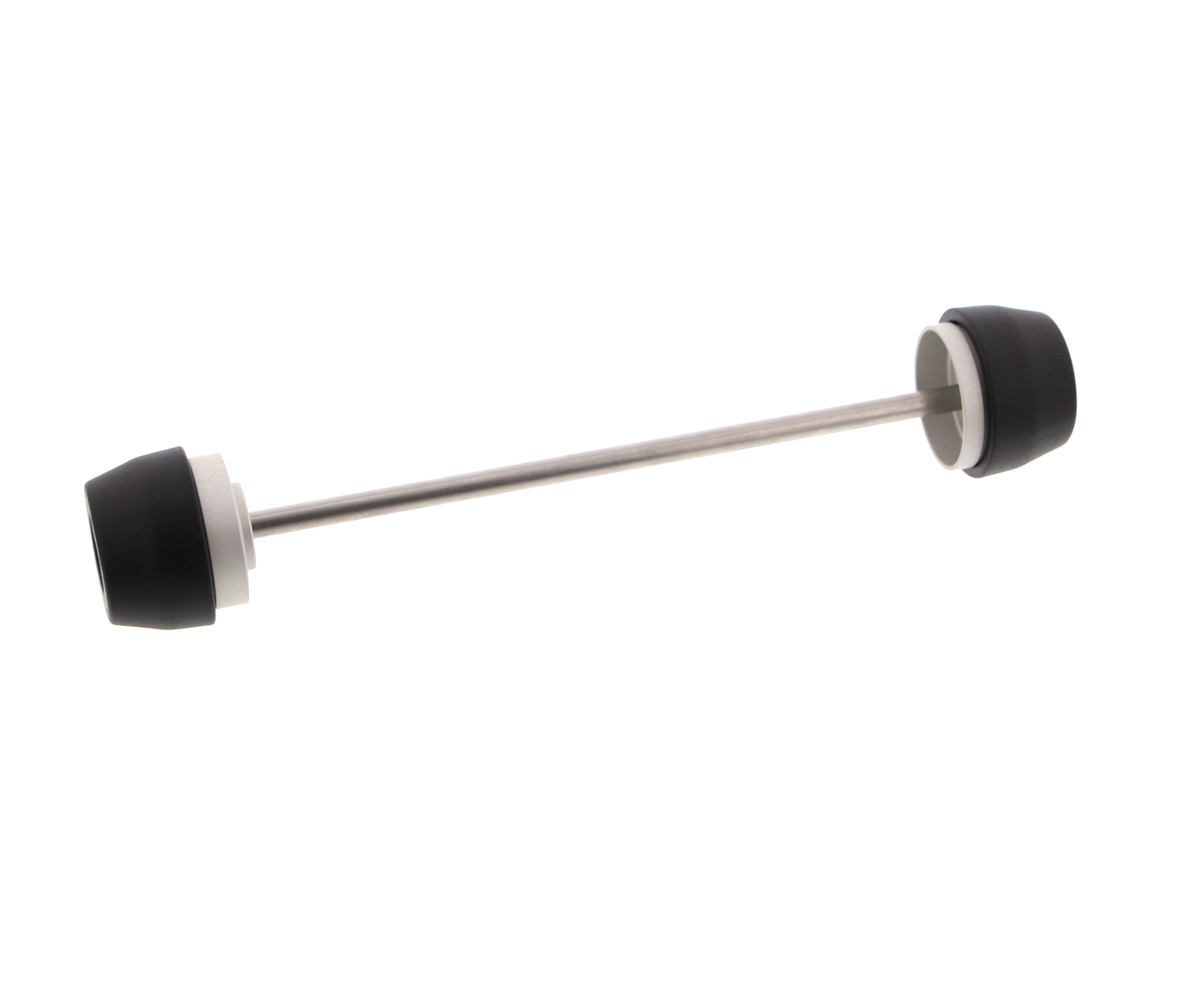 EP Rear Spindle Bobbins - Yamaha YZF-R6 (2017+)