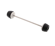 EP Rear Spindle Bobbins - Yamaha YZF-R6 (2017+)
