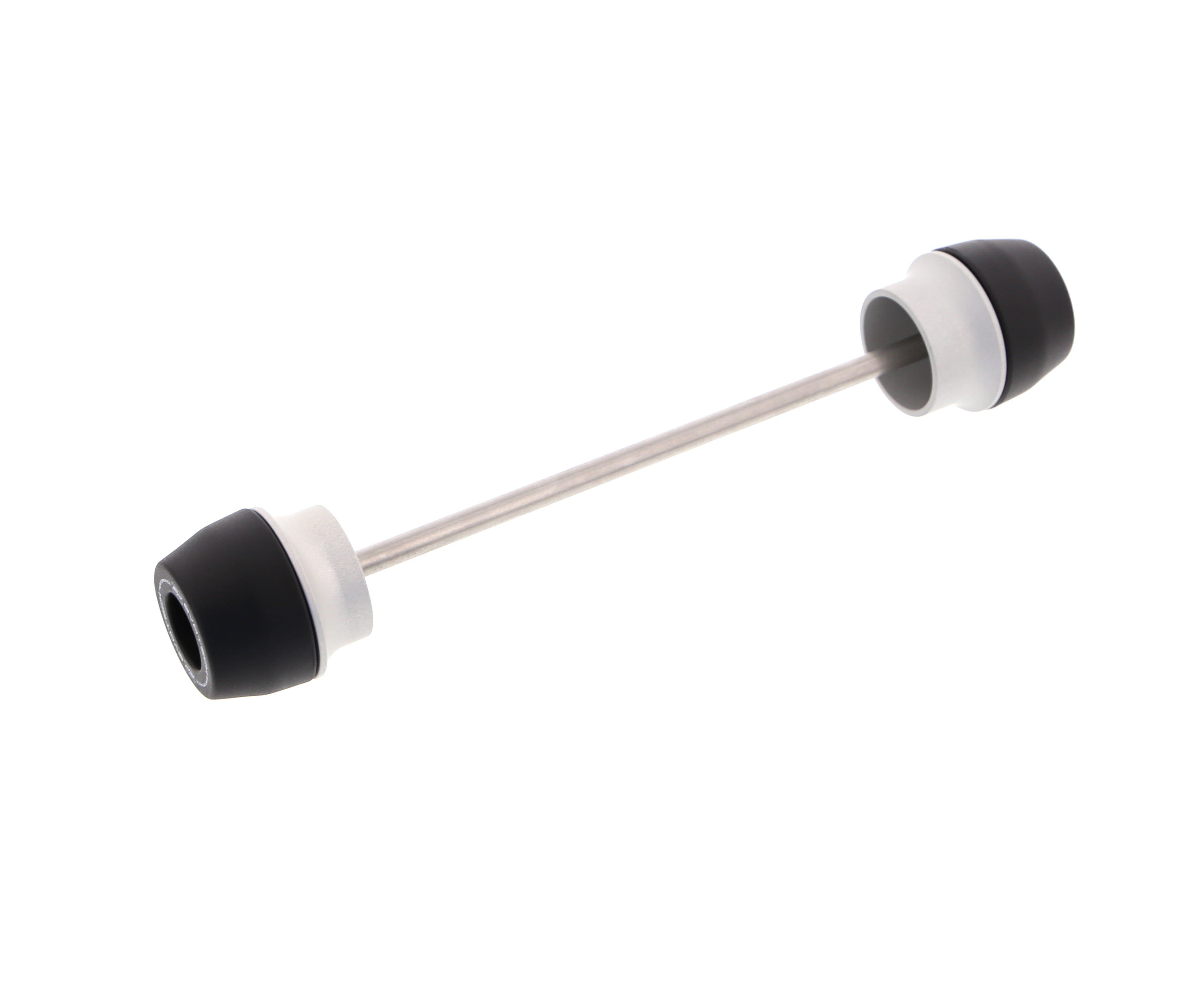 EP Rear Spindle Bobbins - Kawasaki Z900RS (2018 - 2020)