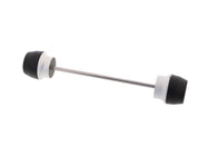 EP Rear Spindle Bobbins - Kawasaki Z900RS (2018 - 2020)