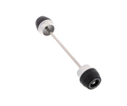 EP Rear Spindle Bobbins - Kawasaki Z900RS (2018 - 2020)