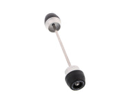 EP Rear Spindle Bobbins - Kawasaki Z900RS (2018 - 2020)