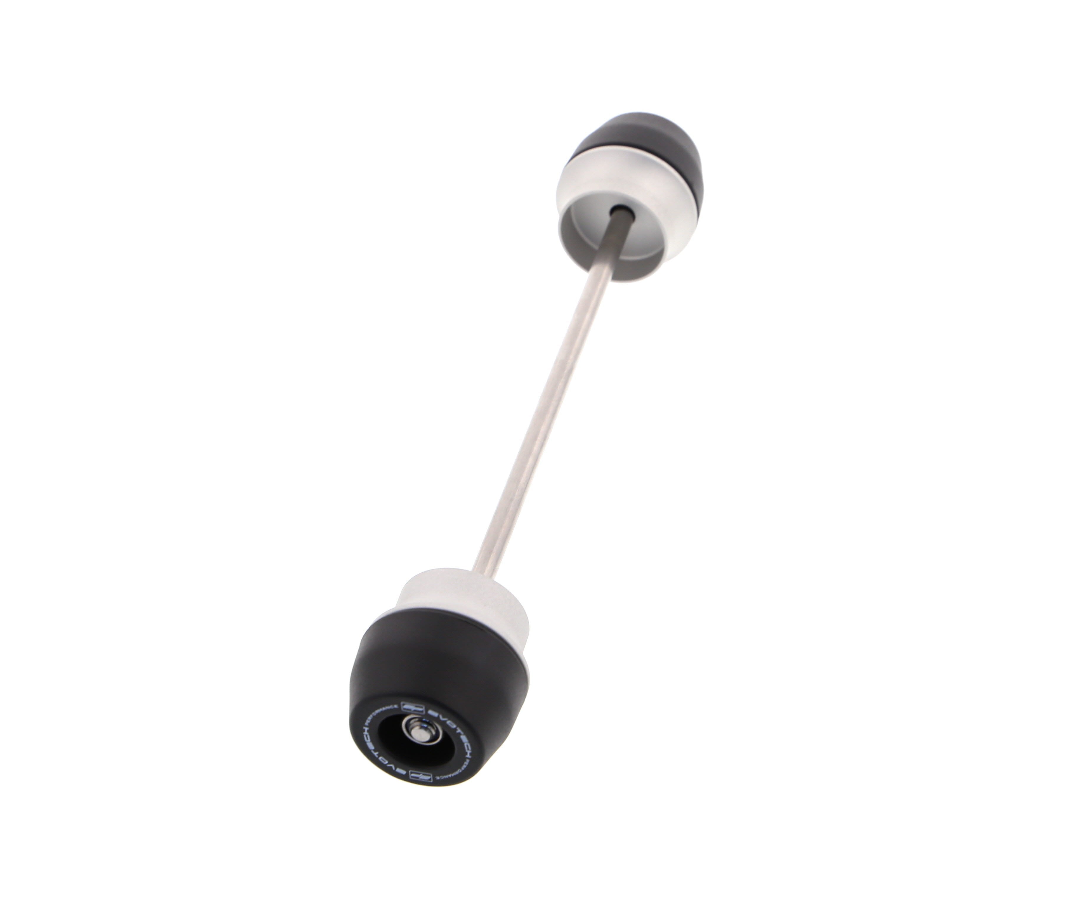 EP Rear Spindle Bobbins - Kawasaki Z900RS (2018 - 2020)