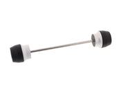 EP Rear Spindle Bobbins - Kawasaki Z900RS (2018 - 2020)