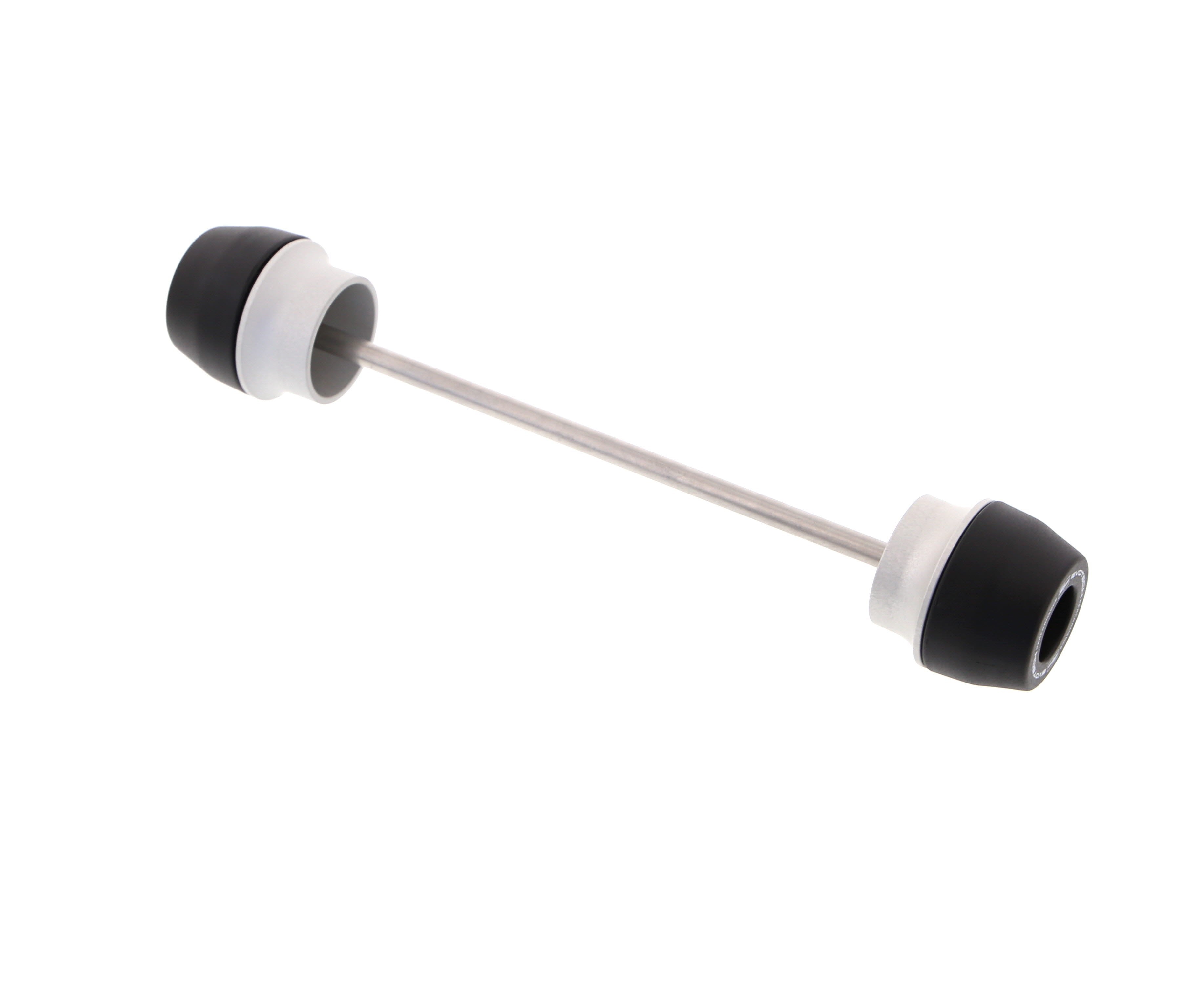 EP Rear Spindle Bobbins - Kawasaki Z900RS (2018 - 2020)