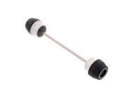 EP Rear Spindle Bobbins - Kawasaki Z900RS (2018 - 2020)