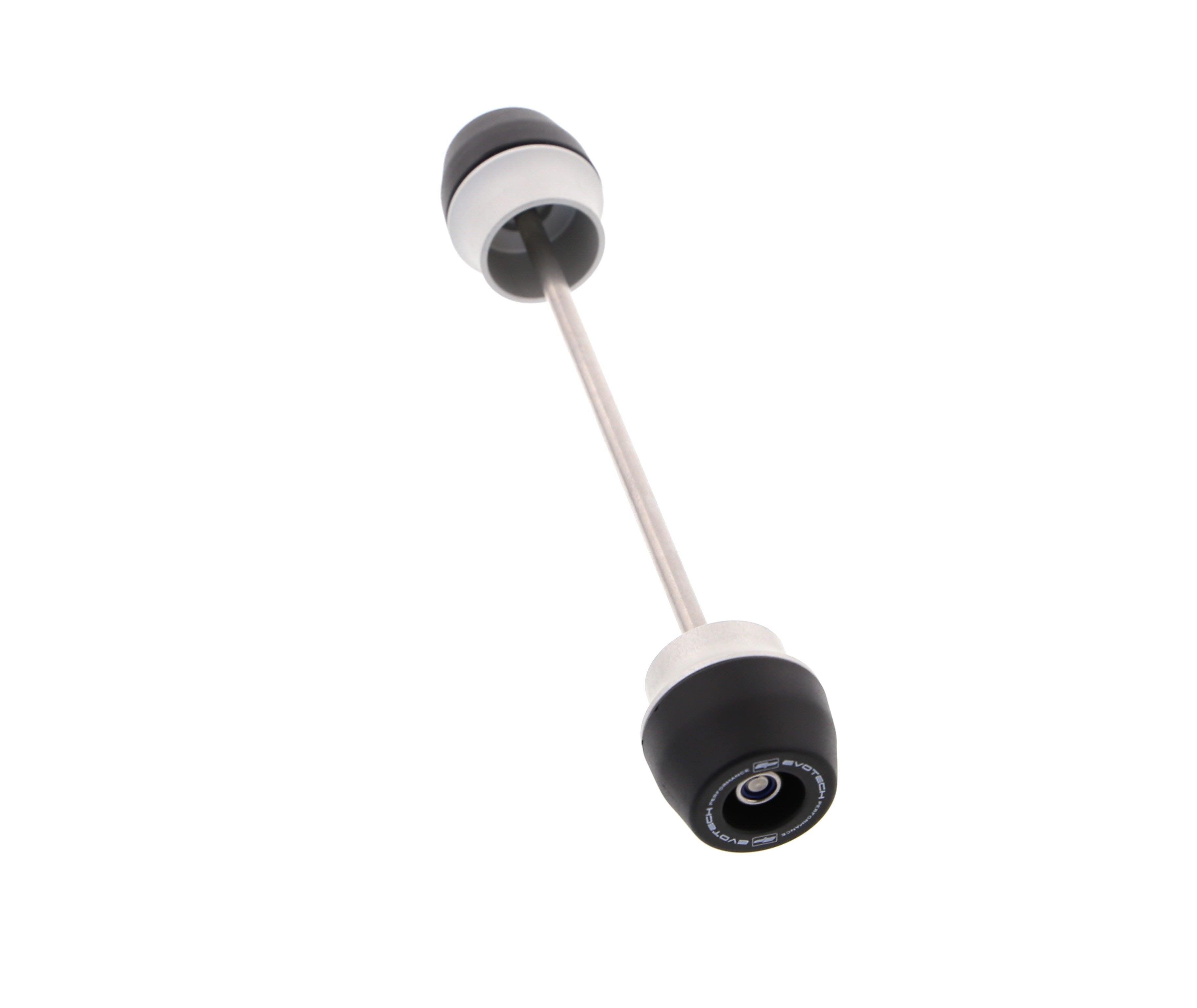 EP Rear Spindle Bobbins - Kawasaki Z900RS (2018 - 2020)