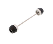 EP Rear Spindle Bobbins - Suzuki GSX-S750 (2017 - 2021)