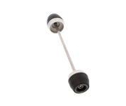 EP Rear Spindle Bobbins - Suzuki GSX-S750 (2017 - 2021)