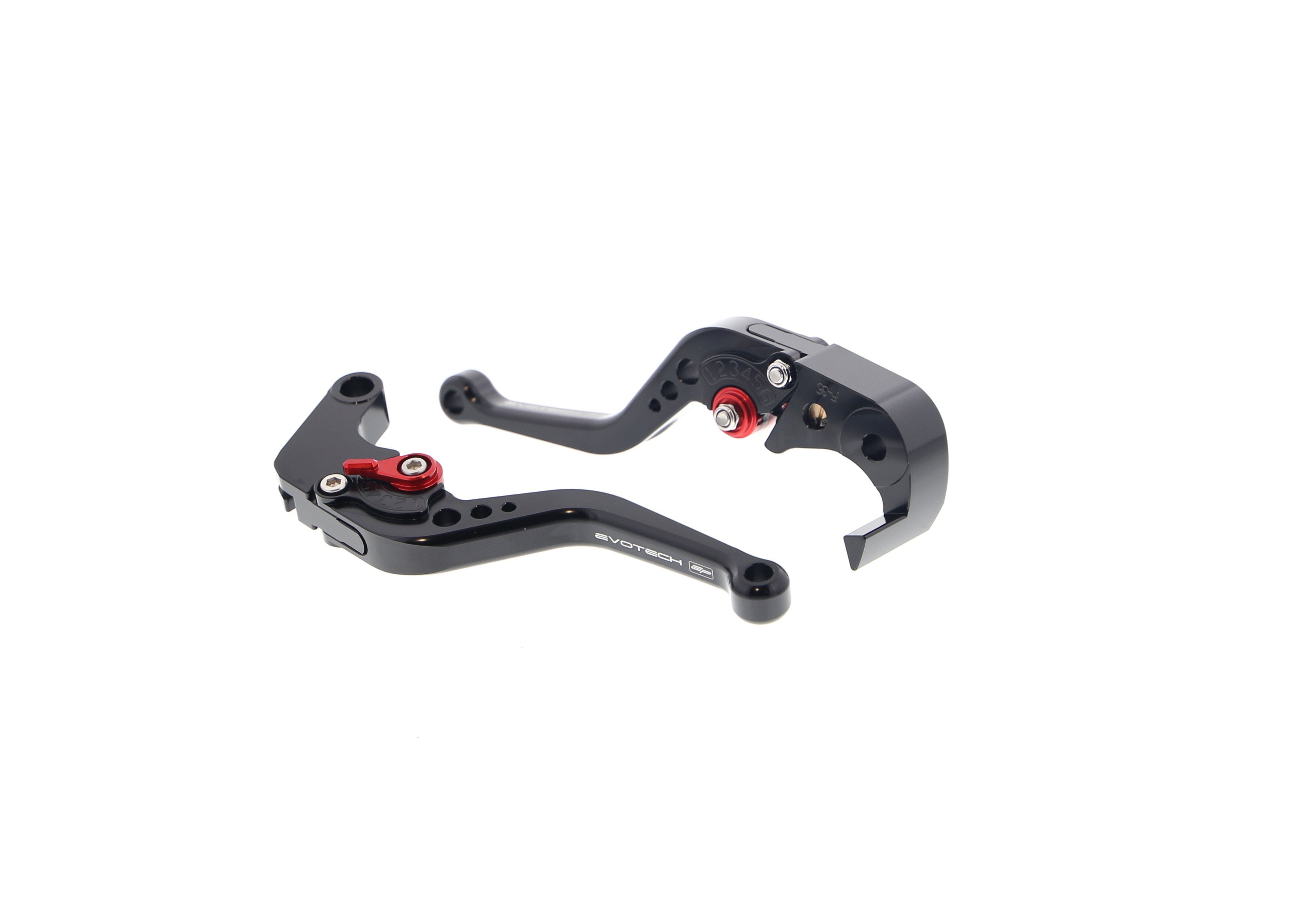 Evotech-Short-Clutch-Brake-Lever-set-PRN002399-002867-12-Image-Rotation-01_37e55d2c-cb8c-4415-8a6e-fb180a78a75a.jpg