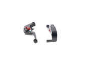 EP Suzuki GSX-R1000R Short Clutch and Brake Lever Set (2017 - 2022)