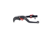 EP Suzuki GSX-R1000R Short Clutch and Brake Lever Set (2017 - 2022)