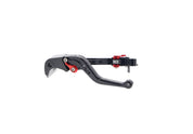 EP Suzuki GSX-R1000R Short Clutch and Brake Lever Set (2017 - 2022)