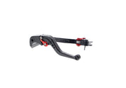 EP Suzuki GSX-S1000F Short Clutch and Brake Lever set (2015 - 2021)