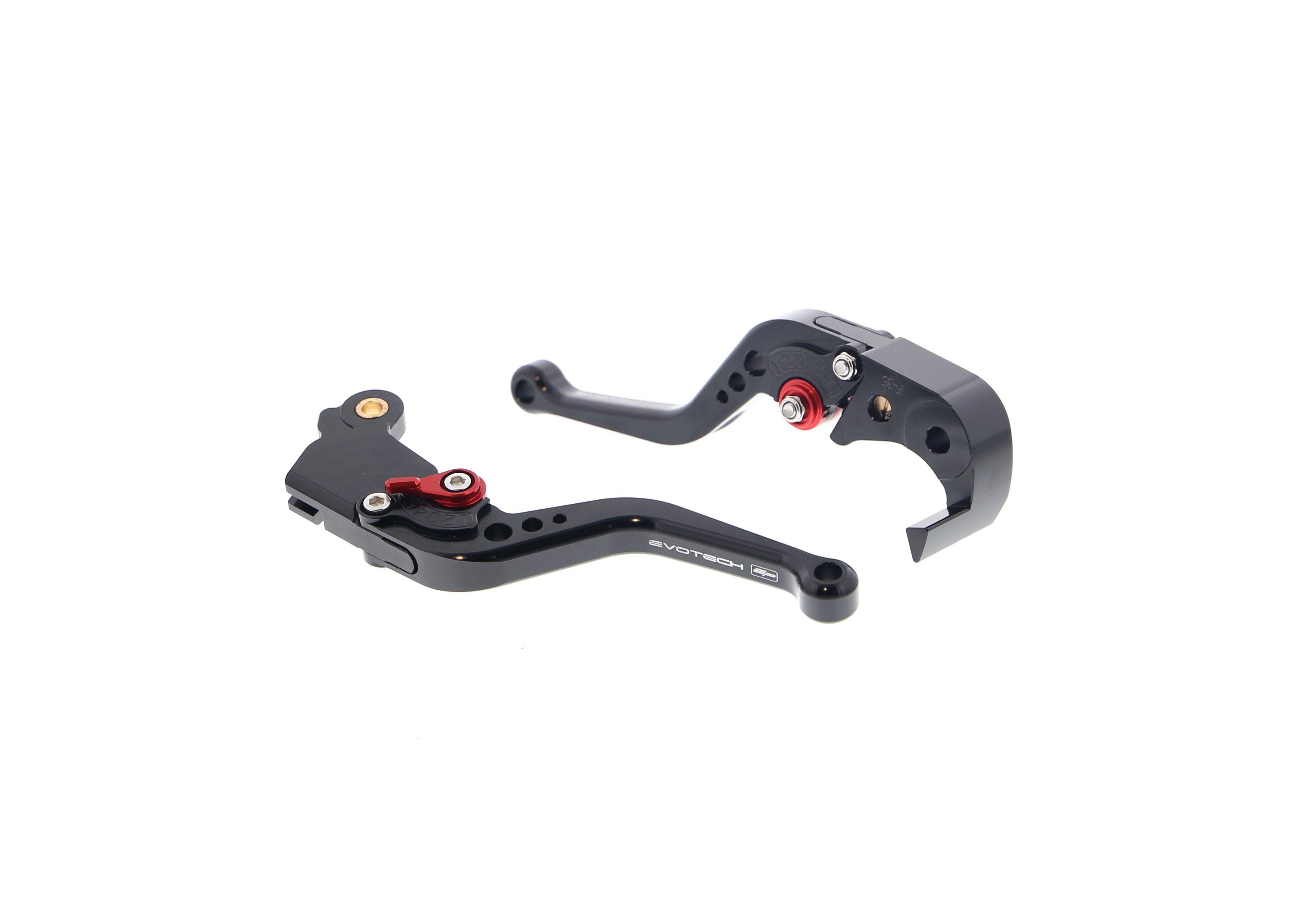 Evotech-Short-Clutch-Brake-Lever-set-PRN002399-004470-12-Image-Rotation-01.jpg