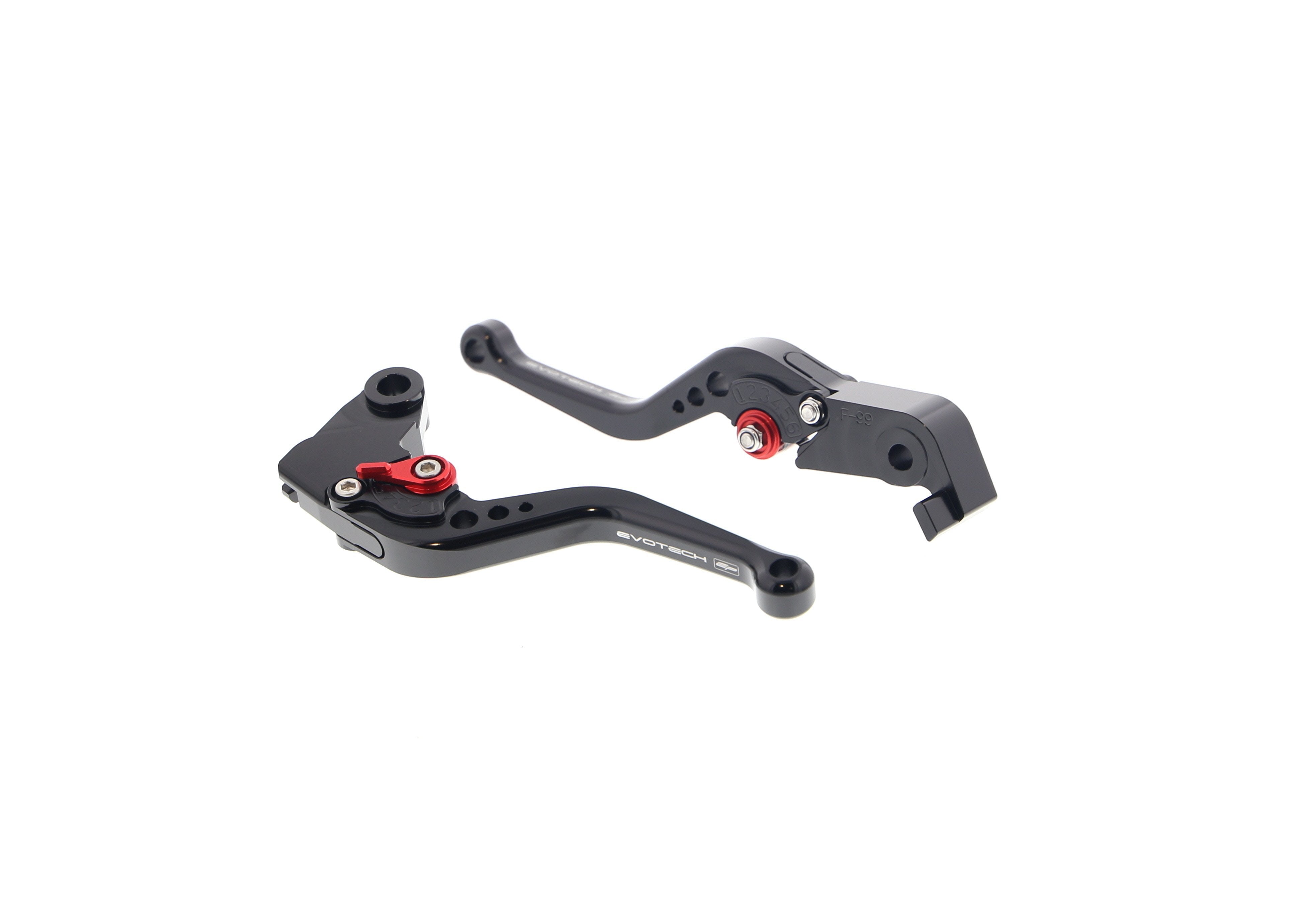 Evotech-Short-Clutch-Brake-Lever-set-PRN002402-002407-12-Image-Rotation-01_8f56f03c-5365-4e9a-934f-42dd30d550bf.jpg