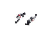 EP Kawasaki ZX-10R Short Clutch and Brake Lever set (2016-2020)