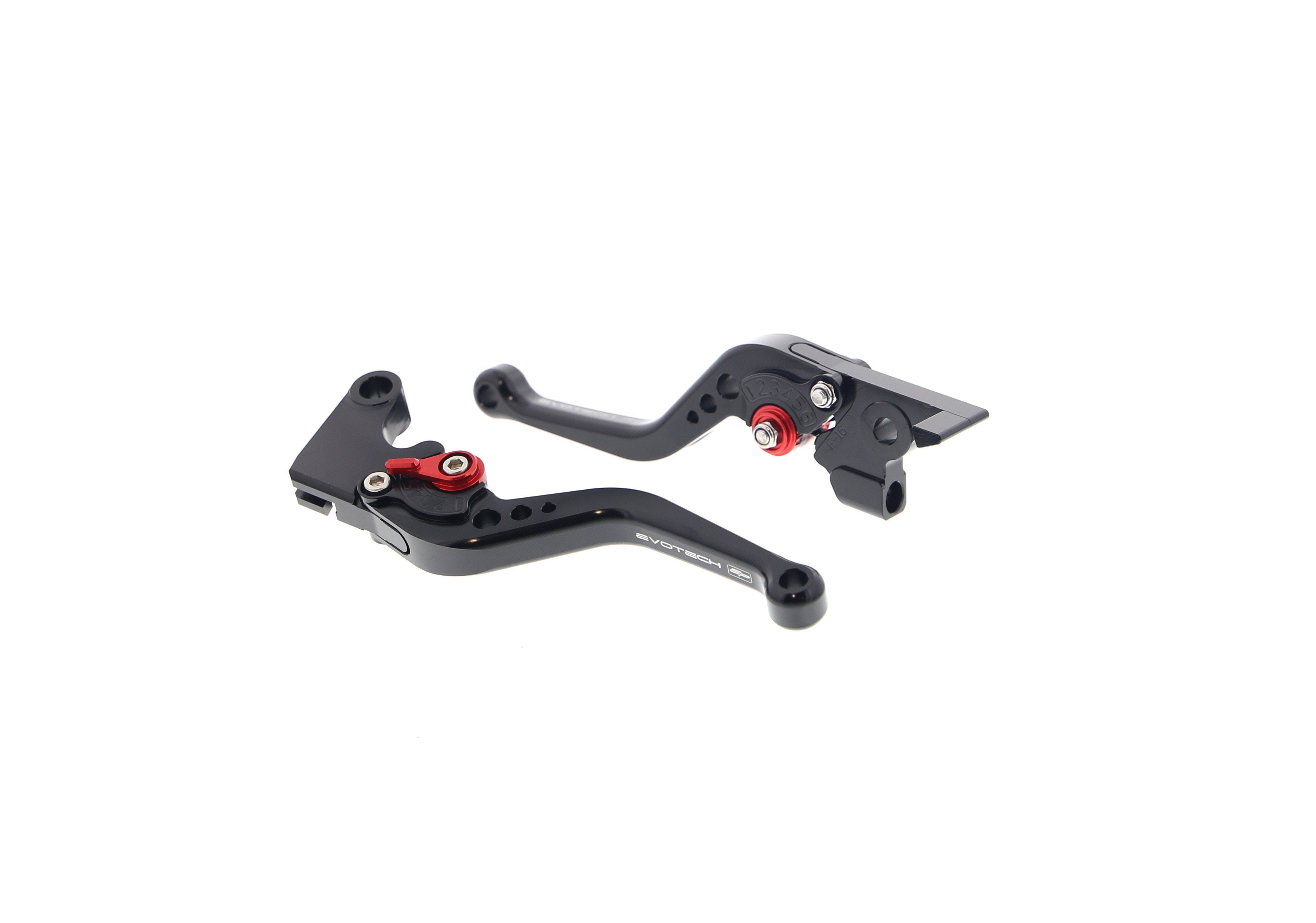 Evotech-Short-Clutch-Brake-Lever-set-PRN002404-002448-12-Image-Rotation-01_2c7e9805-d36a-4623-8bcb-11e5369f0e07.jpg