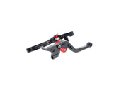 EP Yamaha FZ-07 Short Clutch and Brake Lever set (2018-2020)