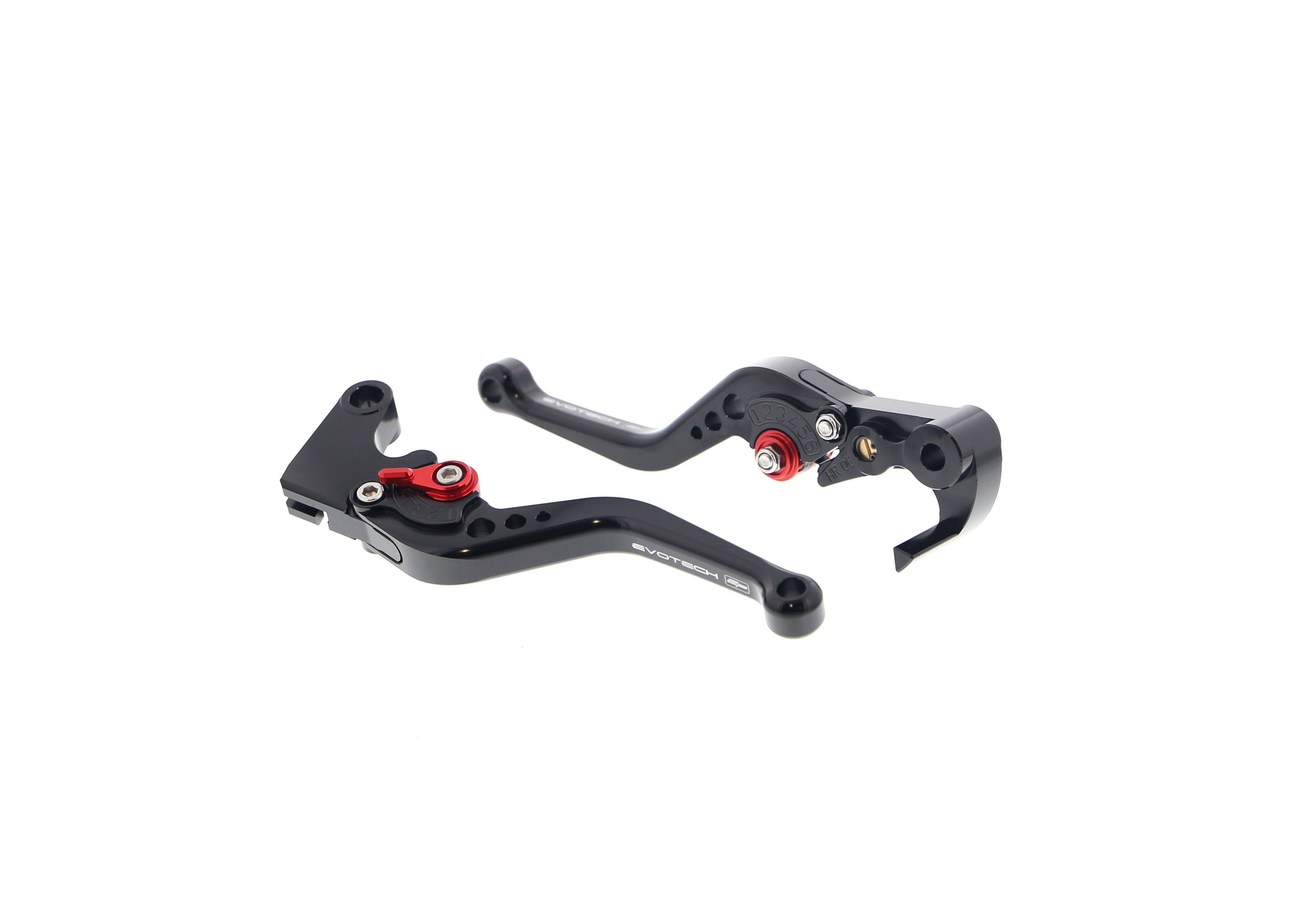 Evotech-Short-Clutch-Brake-Lever-set-PRN002404-003904-12-Image-Rotation-01_875c98d8-a6a4-47a4-a115-5b038d39faf9.jpg