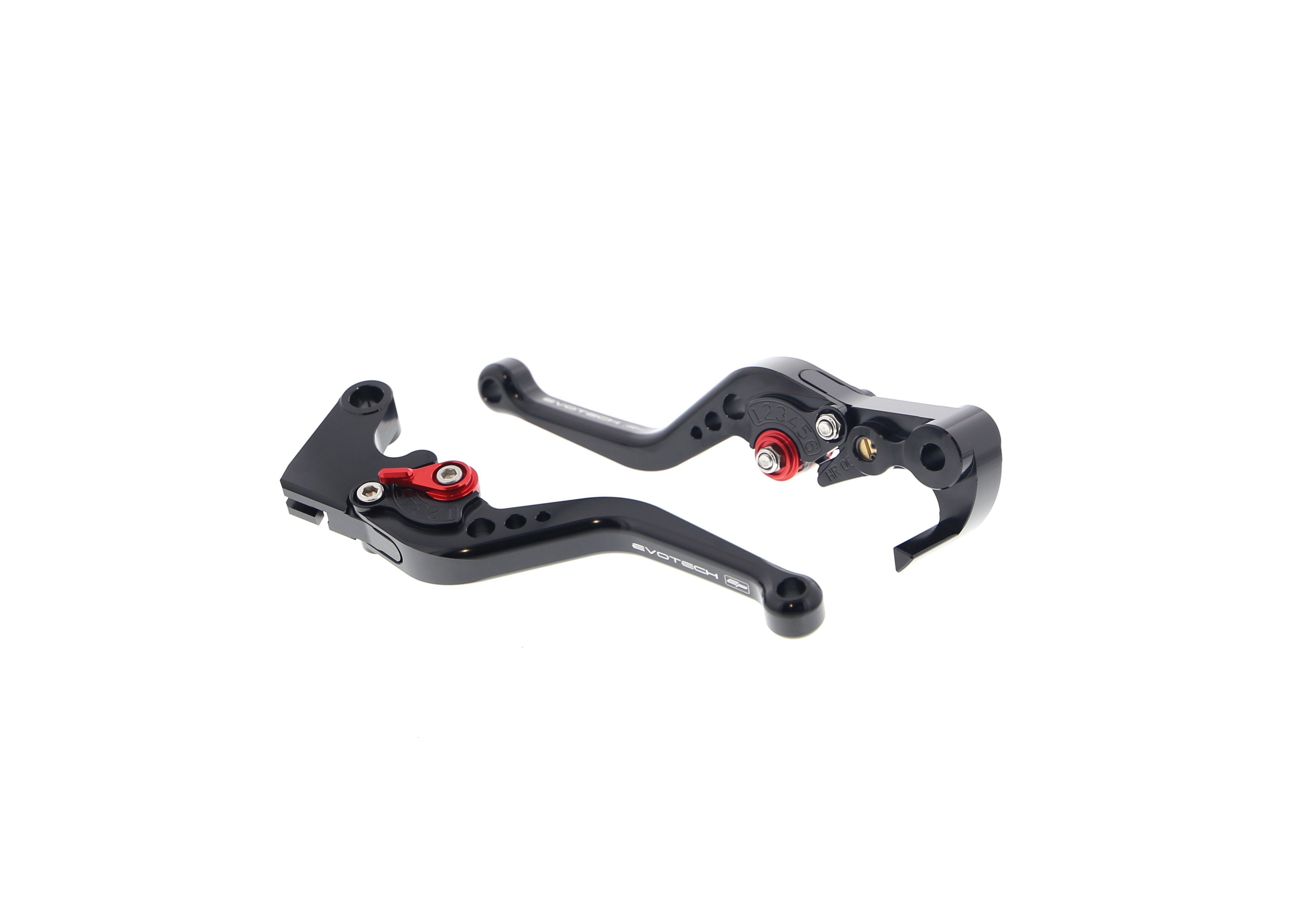 Evotech-Short-Clutch-Brake-Lever-set-PRN002404-003904-Hi-Res-01_9815f5bd-d87a-4d12-9a4f-154aa810f29b.jpg