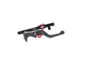 EP Yamaha YZF-R1 Short Clutch and Brake Lever set 2015 - 2019