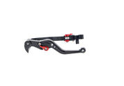EP Yamaha YZF-R1 Short Clutch and Brake Lever set 2015 - 2019