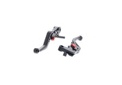 EP Yamaha YZF-R1 Short Clutch and Brake Lever set 2015 - 2019