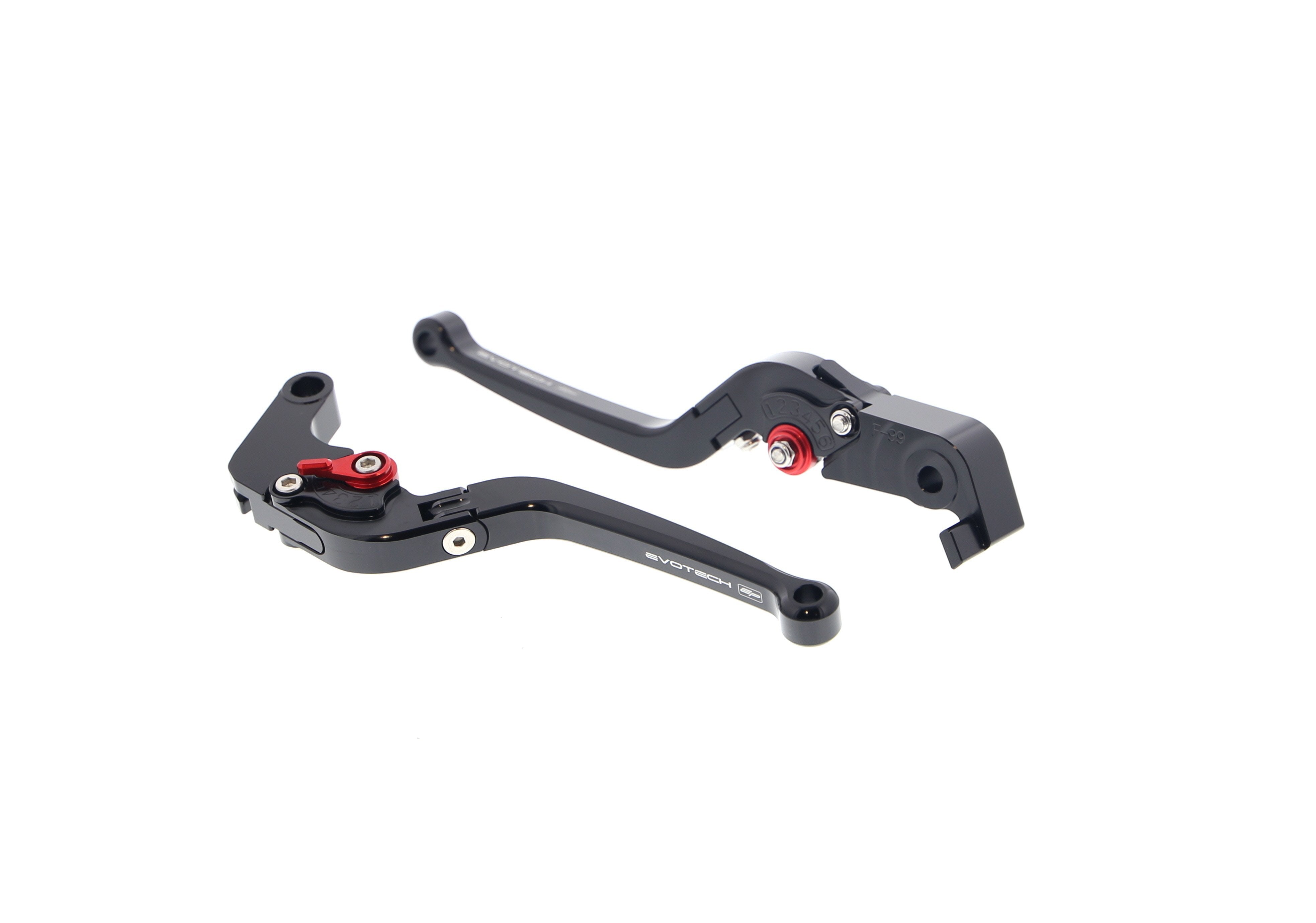 Evotech-Short-Clutch-Brake-Lever-set-PRN002406-002868-12-Image-Rotation-01_3eb7d2b0-87a9-4a6c-8339-5f4dbead885b.jpg